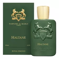 Perfume Nicho Parfums De Marly Haltane (xerjoff Tauer Creed)