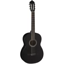 Guitarra Cort Ac100 Guitarra Clasica Nylon