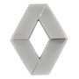 Emblema Para Cajuela Renault