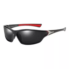 Gafas De Sol De Ciclismo Fotocromáticas Para Exteriores, Pol