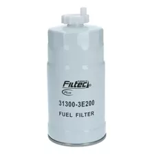 Filtro Petroleo Para Jac Refine M4 2018-2023 1.9 Hfc4db1