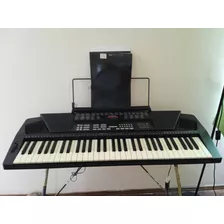 Piano / Teclado Kawai X55-d