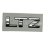Emblema Blazer Con Logo Chevrolet Para Camioneta   Chevrolet Laguna