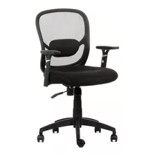 Silla Ergonomica Vela