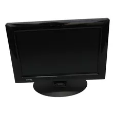 Monitor Lcd 14 Widescreen Cce Lwi-145