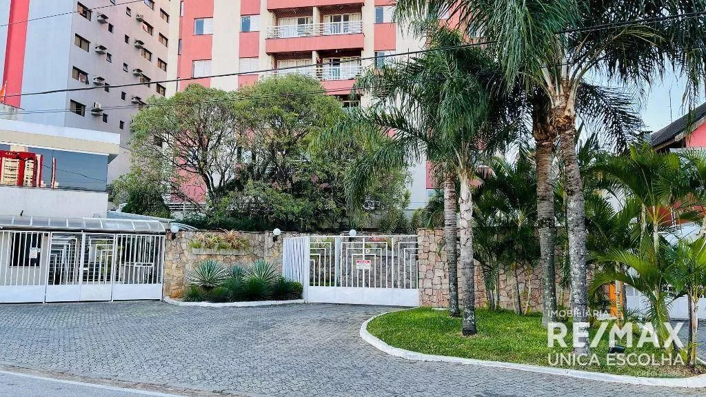 Apartamento Com 3 Quartos À Venda, 117 M² Por R$ 350.000 - Centro - Sorocaba/sp - Ap3675