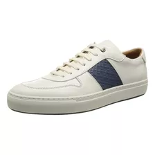 Zapatillas Hugo Boss Mirage Nastp