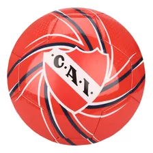 Pelota Puma Cai Fan Ball - 83247/01