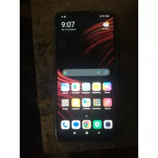 Celular Poco Xiaomi M3