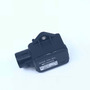 Sensor Temperatura Kem Acura Vigor 2.5l 1992 1993 1994