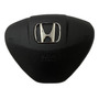 Muelle De Relo Correa Airbag Para Honda New Civic 2012-2016