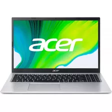 Notebook Acer Aspire 3 Full Hd 15,6