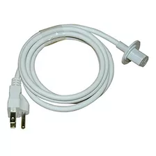 Cable De Extensión Original Lovinstar Relacement Para Apple 