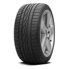 225/50 R16 98h Falken Ziex Ze912