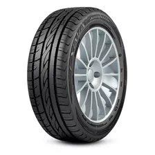 Pneu Fate Eximia Pininfarina Green 185/55r16 83 V