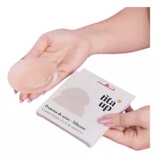 Protetor De Silicone Ultra-fino - Fita Up