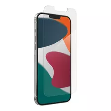 Mica Invisibleshield Glass Elite+ Para iPhone 13 Pro Max