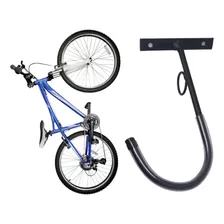 Kit 20 Suportes Para Pendurar Bicicleta Parede Aço Reforçado