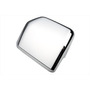 Espejo - Mirror Glass Compatible With ******* Ford F-150 Ford F-150