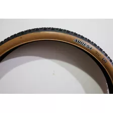 Neumaticos Maxxis Ardent 29x 2,40