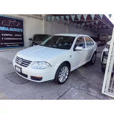 Volkswagen Jetta Clásico 2012 2.0 Gl Team R17 Mt