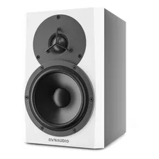 Monitor De Estudio Activo Dynaudio Lyd 5 (precio Par)