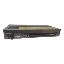 Roteador Cisco Asr920 24sz-im Envio Imediato É Vapt-vulpt