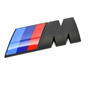 Emblema Bmw M