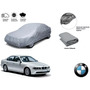 Forro/funda/lona Uso Rudo Bmw Serie Serie 5 1996 A 2002