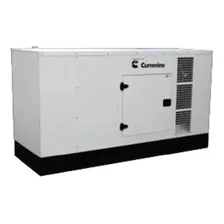 Grupo Electrogeno 60 Kva