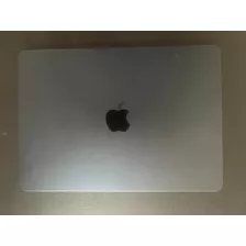 Macbook Air M2 2022 13,6 /8gb/256gb/midnight