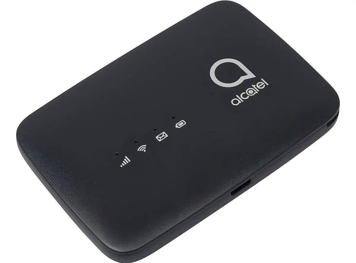 Modems | MercadoLibre.cl