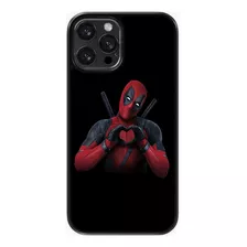 Funda Diseño Para Samsung Pool Super Heroe #10