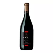 Vino Luca Syrah - Luca- Oferta Celler