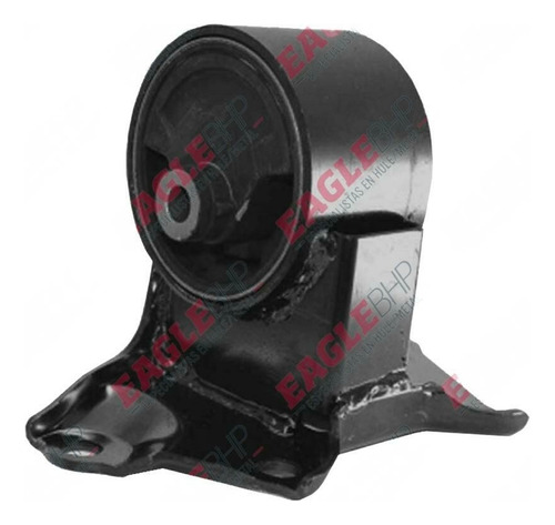 Soporte Trans Izq Eagle Para Kia Magentis V6 2.7l 02 A 06 Foto 2