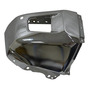 Defensas - Rear Bumper End For Toyota Tundra ******* Lh Cove Toyota Tundra Trophy Truck