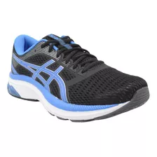 Zapatilla Asics Gel-sparta 1011b530-004/neaz