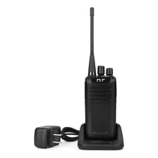 Tyt Radio Md-518 (uhf - Digital)