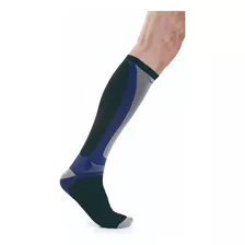 Medias De Compresion Deportivas Adulto - Elite