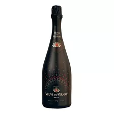 Espumante Veuve Du Vernay Brut 750cc