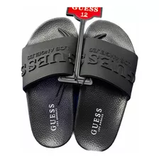 Sandalias Guess/org Para Niño