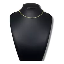 Choker Folheada Strass Tendência Feminina Promoção