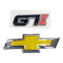 Pegatina Logo Mk3 Golf 3 Mkiii 16v Para Volkswagen Gti Jetta Suzuki SWIFT GTI