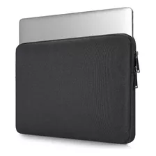 Funda Para Portátil De 17.3 Pulgadas Para Asus Vibobook 17/t