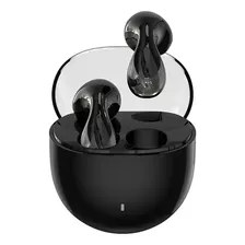 Auriculares Inalámbricos Audífonos Bluetooth 5.0 Tws