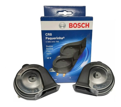 Bosch 0986ah706