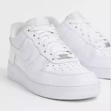 Championes Nike Air Force 1 07 