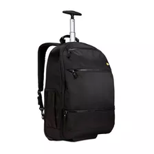 Case Logic Bryker Backpack Roller