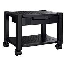 Soporte Elevador De Monitor Con Altura Ajustable Y Organiza.