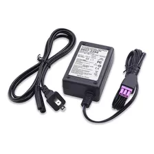 Adaptador Cargador De 30v 333ma Para Impresora Hp 1050 2515